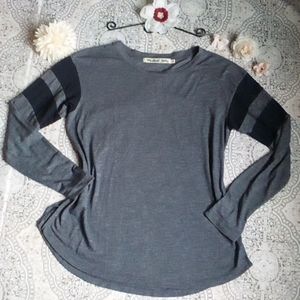 MICHEAL Stars casual shirt